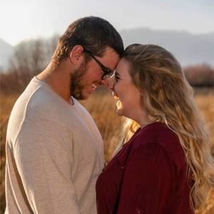 Meet your Posher, Devin